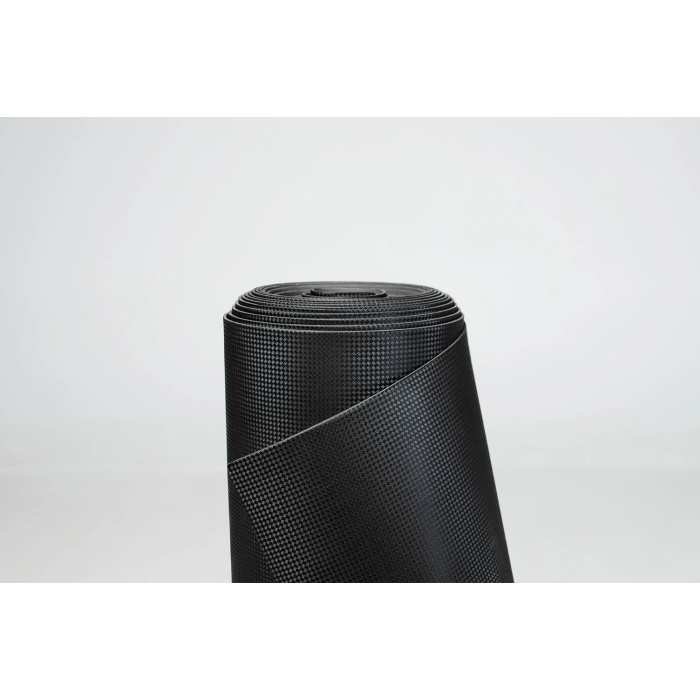 Подложка рулонная Floor Fort 3 мм