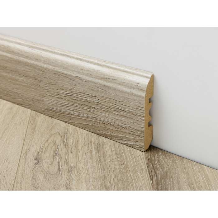 Изображение Плинтус Floorway ELK 1020