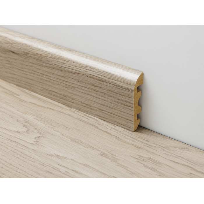 Изображение Плинтус Floorway YLM 177