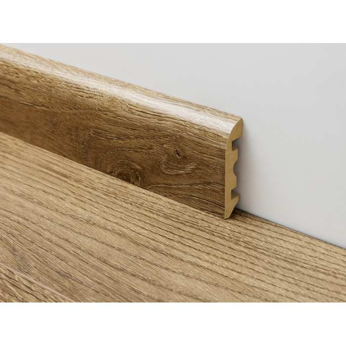 Изображение Плинтус Floorway YLM 2709