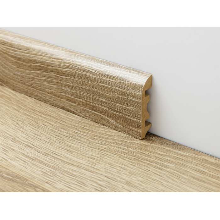 Изображение Плинтус Floorway YLM 2869