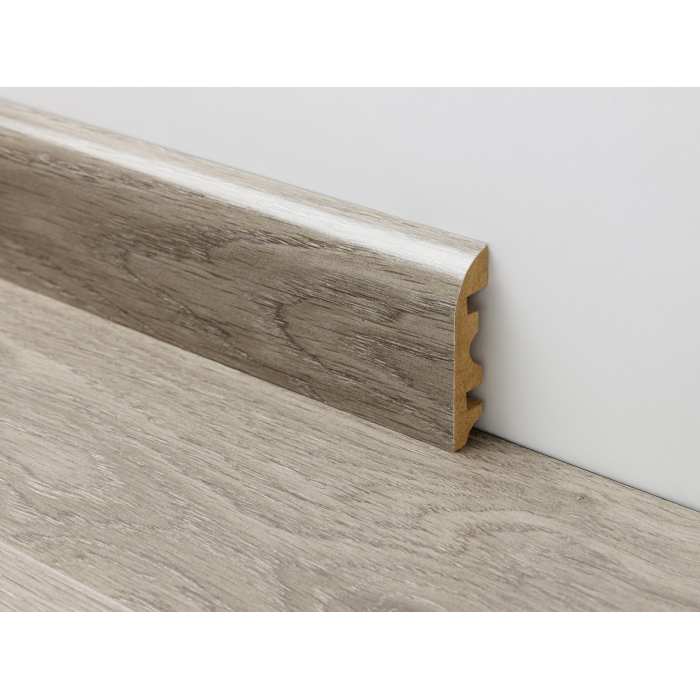 Изображение Плинтус Floorway YLM 2878
