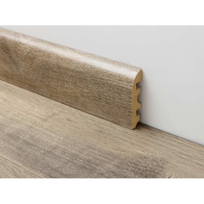 Изображение Плинтус Floorway Pre 64