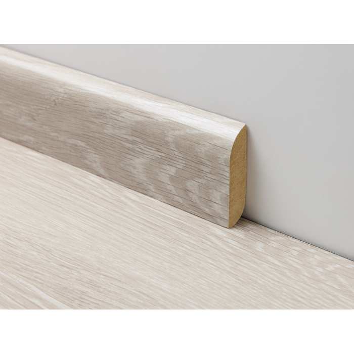 Изображение Плинтус Floorway VG 4516