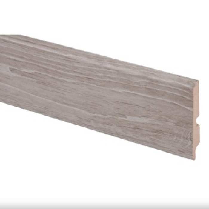 Плинтус МДФ Kronopol P85 4922 Downing Oak 16х85 мм