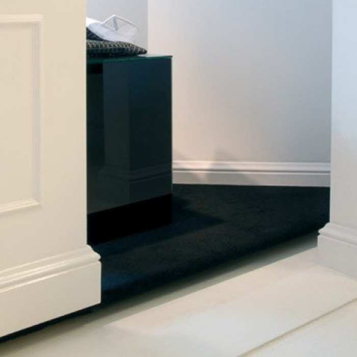 Плинтус Orac Decor Select SX118 №6