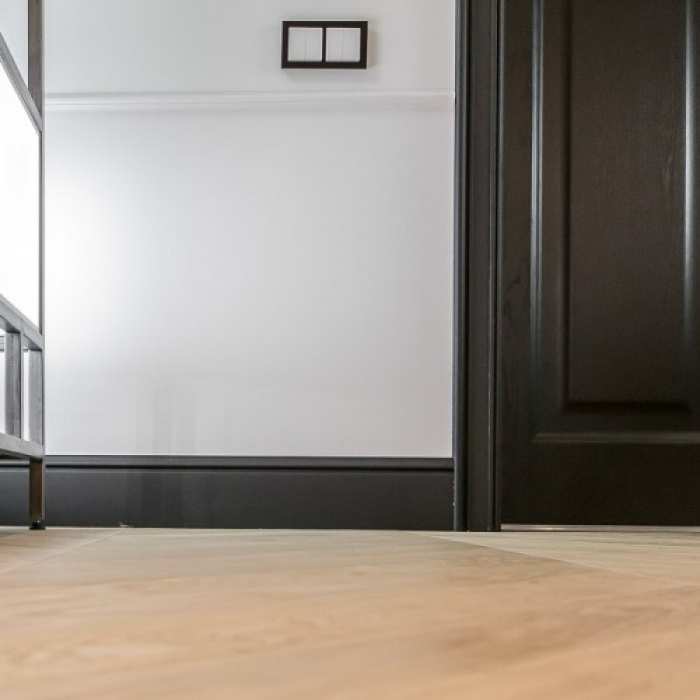 Плинтус Orac Decor Select SX118 №3