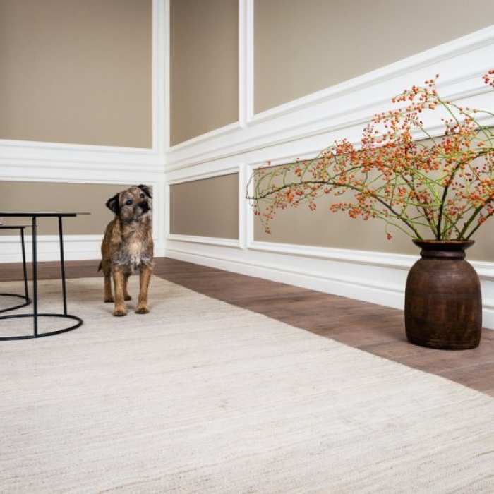 Плинтус Orac Decor Select SX137 №4