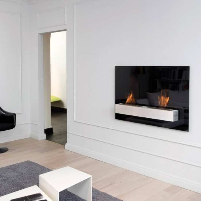 Плинтус Orac Decor Select SX155 №4