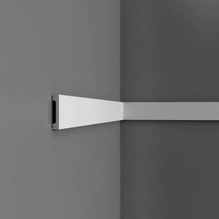 Плинтус Orac Decor Select SX157 №3