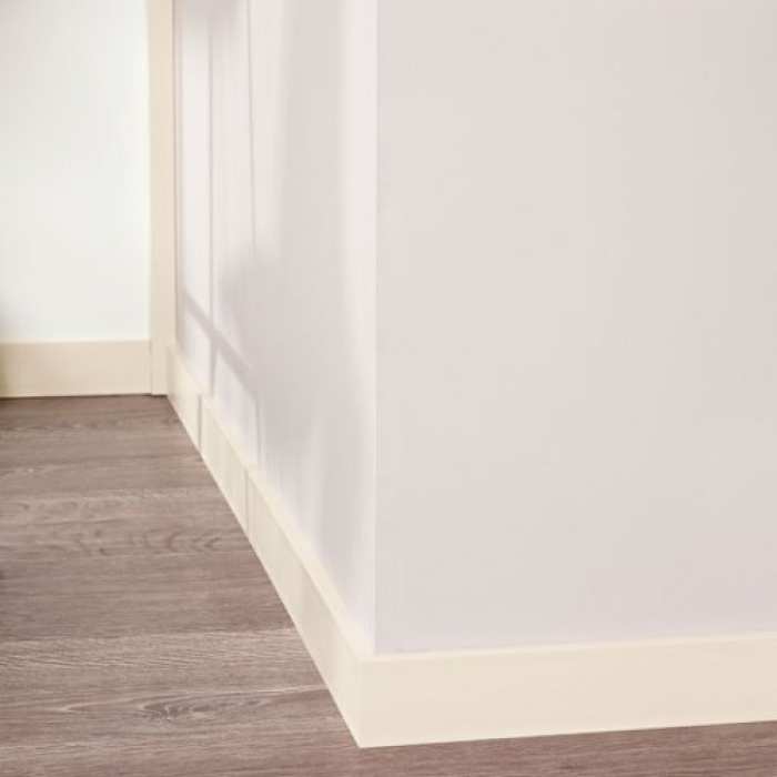 Плинтус Orac Decor Select SX157 №6