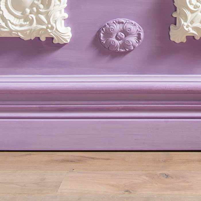 Плинтус Orac Decor Select SX165 №4