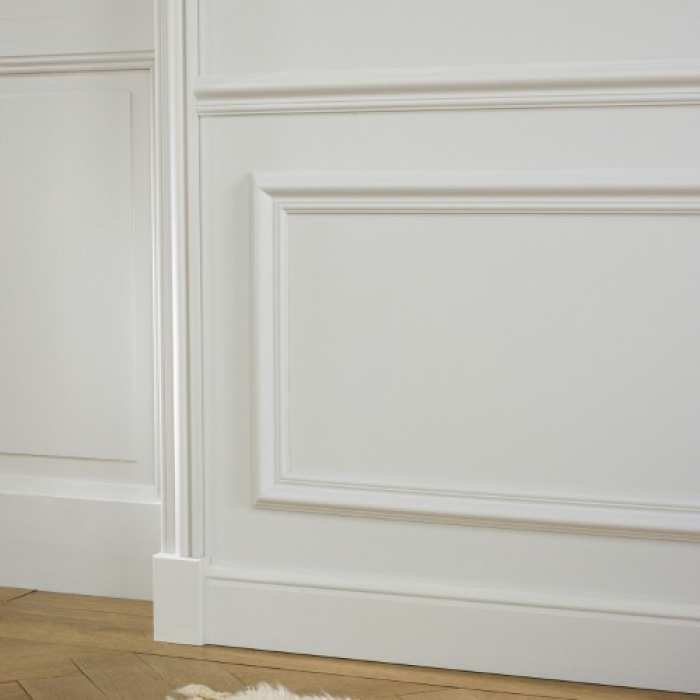 Плинтус Orac Decor Select SX173 №2