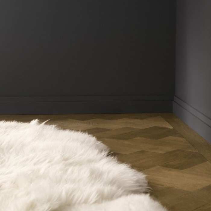 Плинтус Orac Decor Select SX187 №2