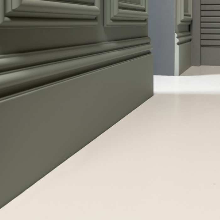 Плинтус Orac Decor New Classic SX193 №3