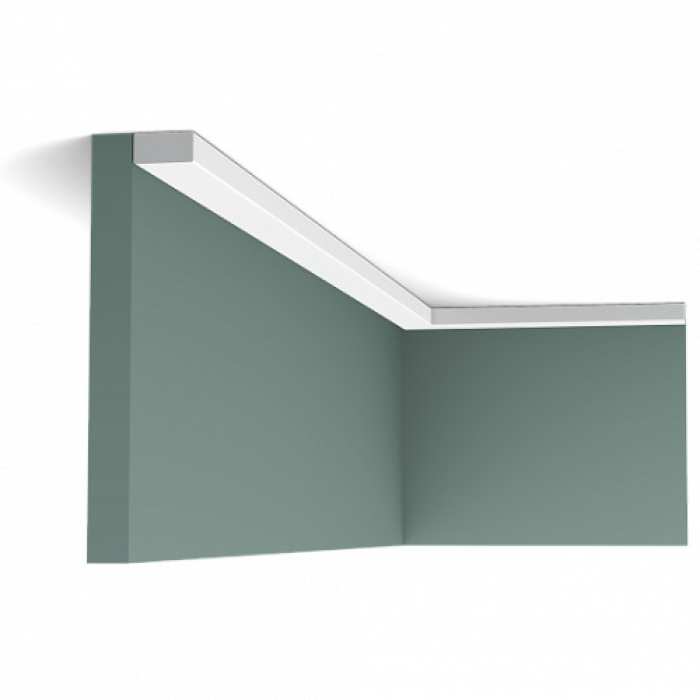 Плинтус Orac Decor New Classic SX194 №4