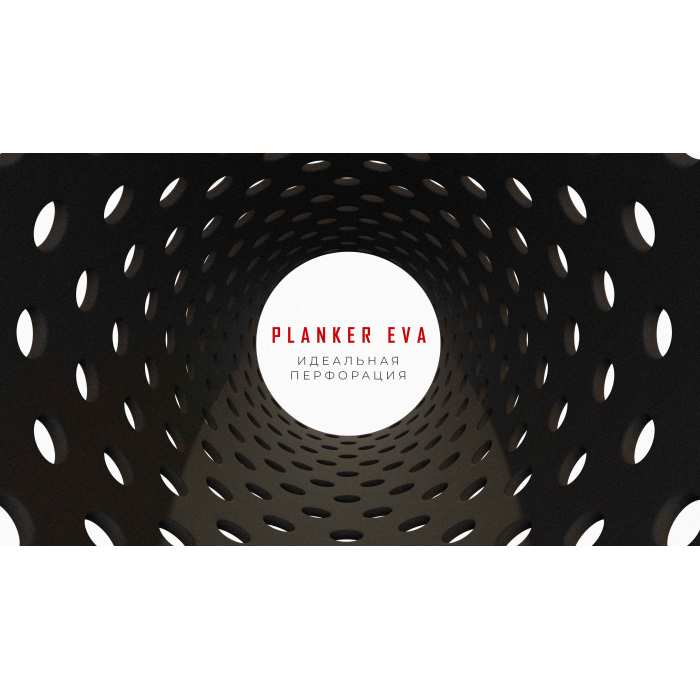 Подложка Подложка Planker EVA для отапливаемых полов, рулонная 1.5 мм №3