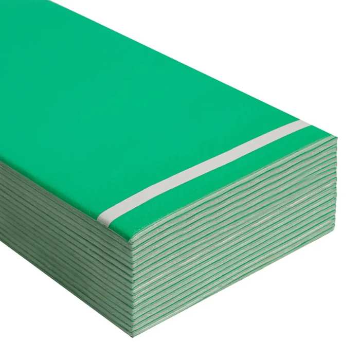 Подложка Alpine Floor Green XPS Pro 3 мм №2