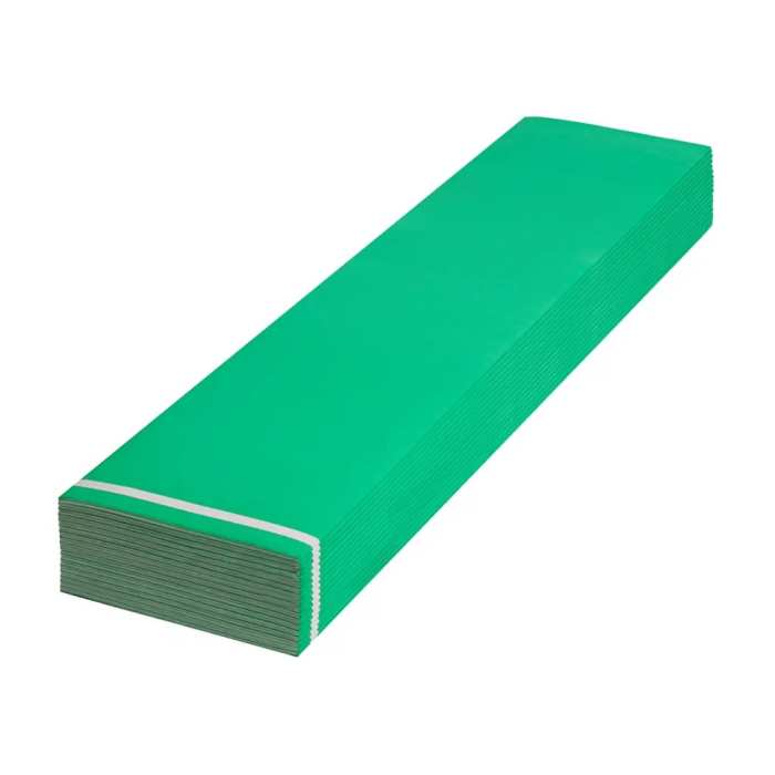 Подложка Alpine Floor Green XPS Pro 3 мм