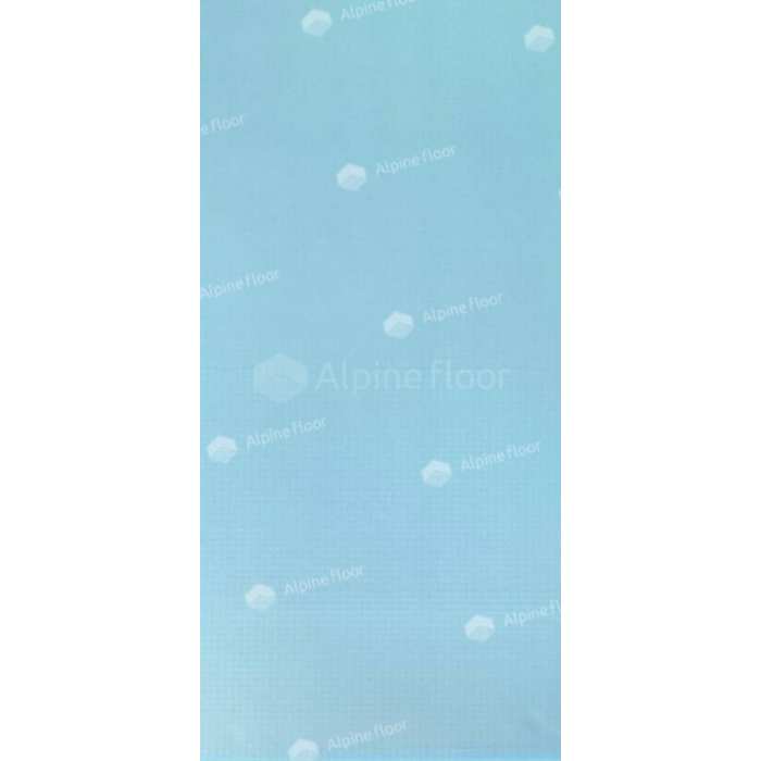 Профессиональная подложка для напольных покрытий Alpine Floor Comfort 3 мм №3