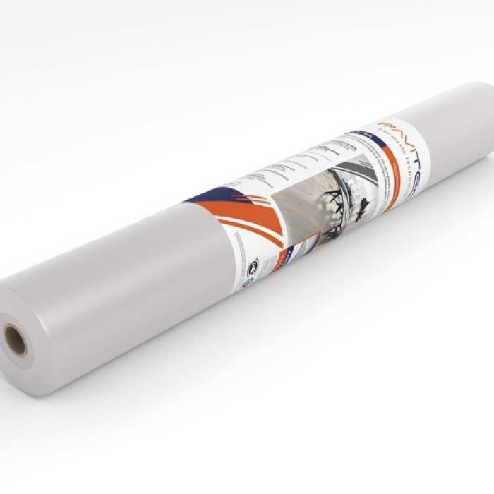 Подложка Pavitec Pro LVT 1.5 мм