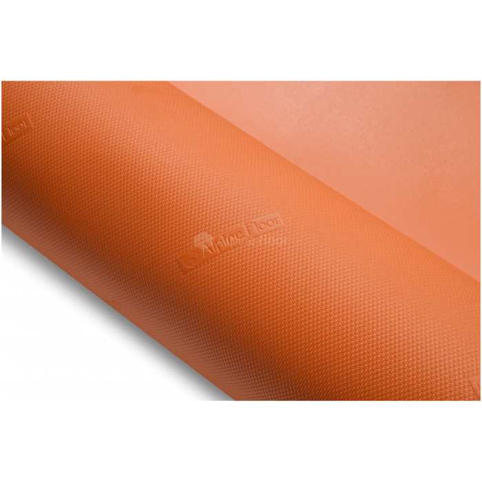 Подложка Alpine Floor Orange Premium IXPE 1.5 мм №3