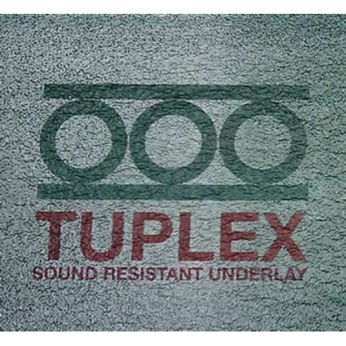Подложка Tuplex Professional Original 3 мм №6