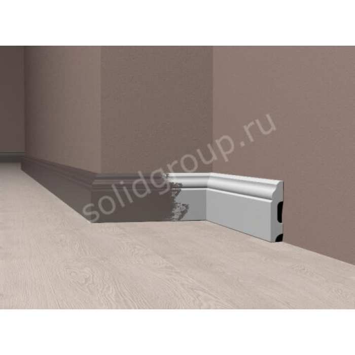 Плинтус Solid 1 UHD 02/60 №2