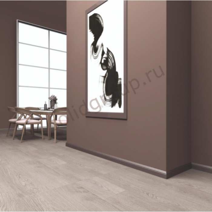 Плинтус Solid 1 UHD 02/60 №3