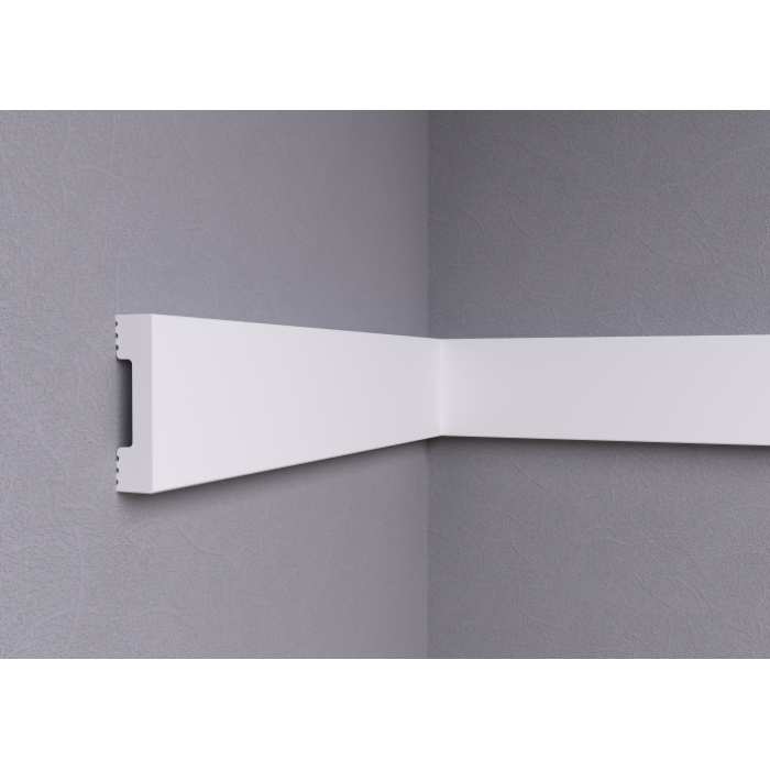 Плинтус Solid Unica UHD 09/60D №4