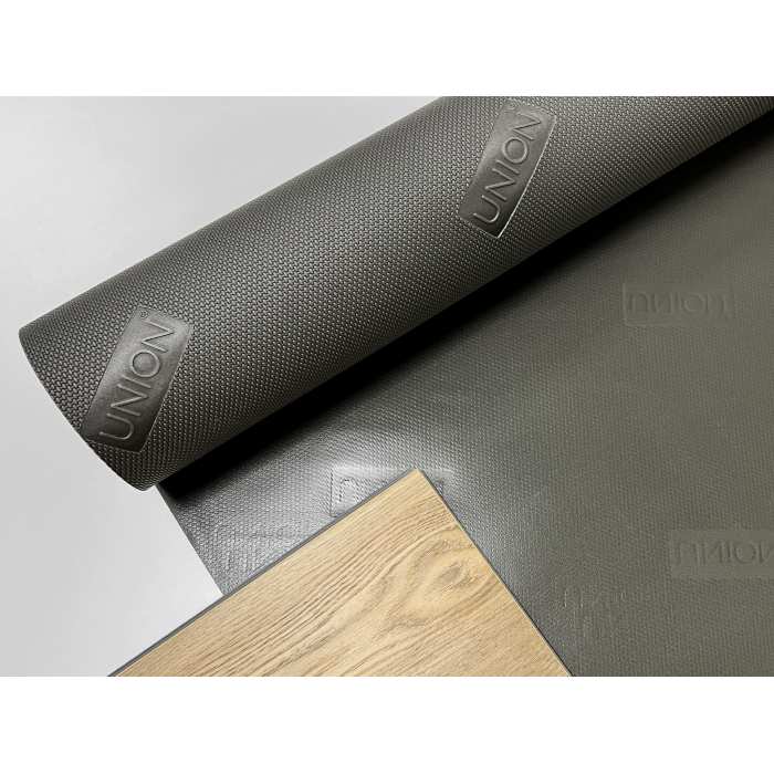 Подложка Union EXPE Professional 1.5 мм