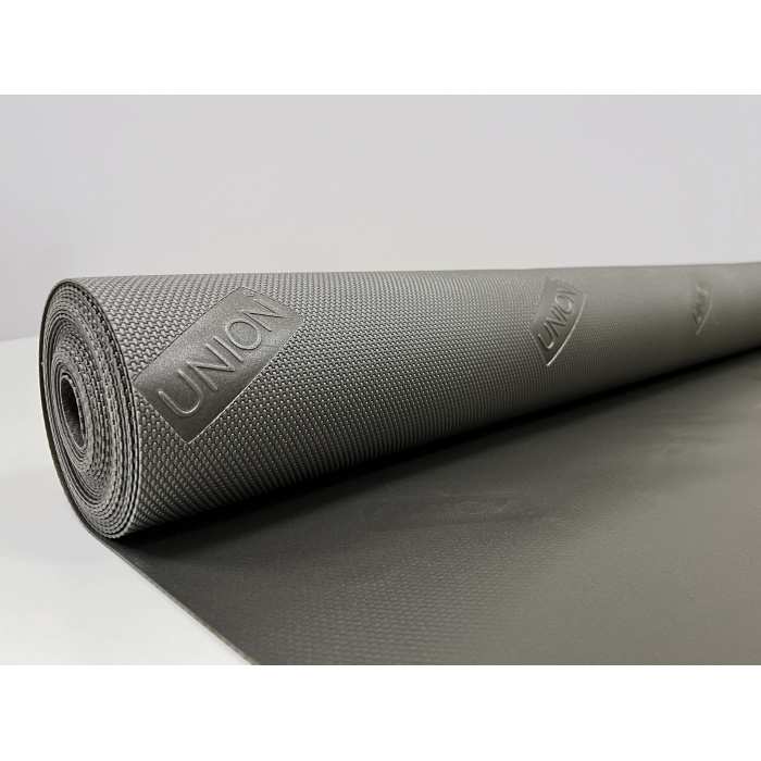 Подложка Union EXPE Professional 1.5 мм №4