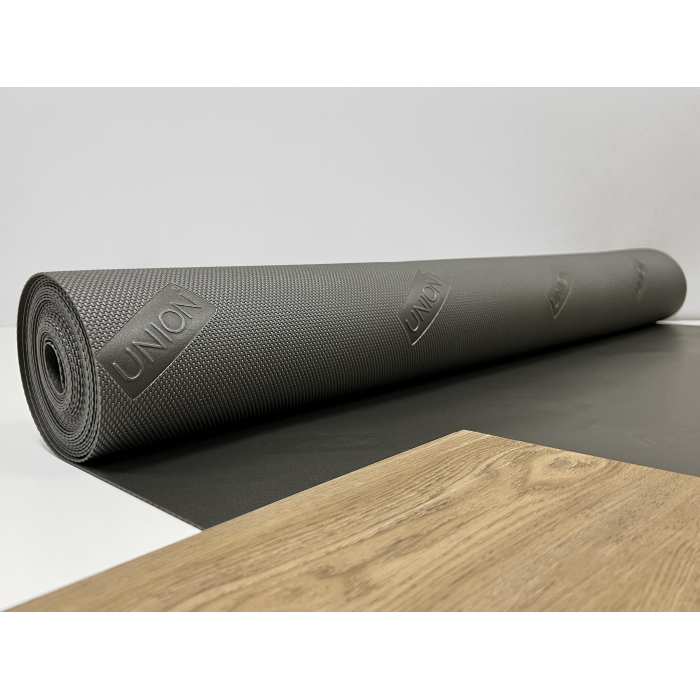 Подложка Union EXPE Professional 1.5 мм №3