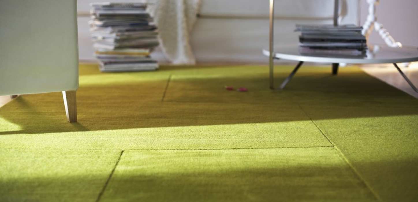 Изображение Что такое торцевой паркет?