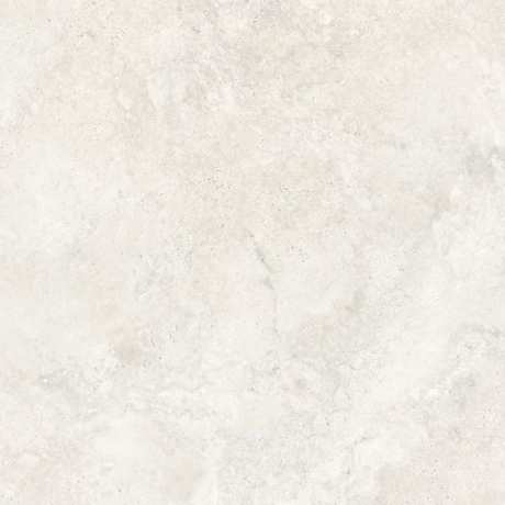 NT0122 NT Ceramic Zeus NTT9703M Travertine Bianco купить в Москве | Мегаполия