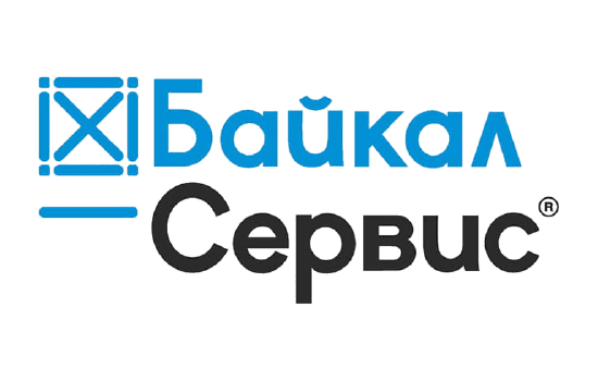 Доставка транспортной компанией CDEK