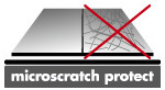 Защита от микроцарапин